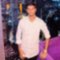 Harssh - Male escort in Mumbai