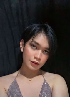 Hart - masseuse in Riyadh Photo 3 of 3