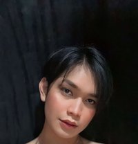 Hart - masseuse in Riyadh