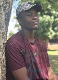 Harto - Acompañantes masculino in Nairobi Photo 4 of 4