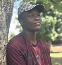 Harto - Acompañantes masculino in Kisumu