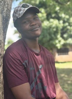 Harto - Acompañantes masculino in Nairobi Photo 3 of 4