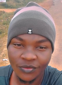 Harto - Acompañantes masculino in Nairobi Photo 4 of 4