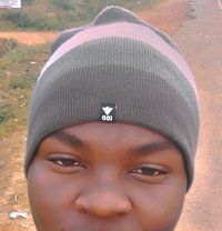 Harto - Male escort in Eldoret