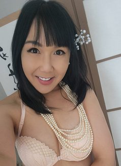 Haru. Available for Erotic Fun - escort in Tokyo Photo 5 of 13