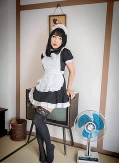 Miss Haru. Available for Erotic Fun - escort in Taipei Photo 9 of 14