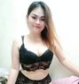 Haru anal sex - escort in Pattaya Photo 1 of 5