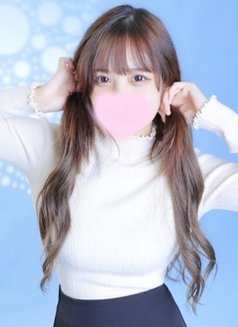 Haru - Acompañante in Osaka Photo 3 of 5