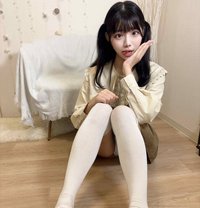 Haru - escort in Osaka