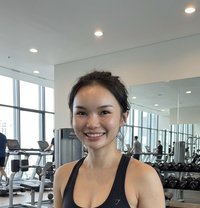 haru - puta in Chiang Mai Photo 7 of 8