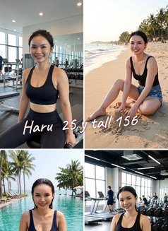 haru - puta in Chiang Mai Photo 11 of 11