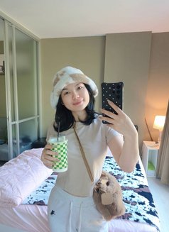 haru - escort in Chiang Mai Photo 4 of 15