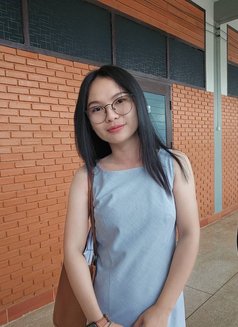 haru - escort in Chiang Mai Photo 5 of 15