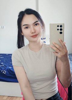 haru - escort in Chiang Mai Photo 6 of 15