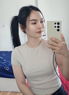 haru - escort in Chiang Mai Photo 7 of 15