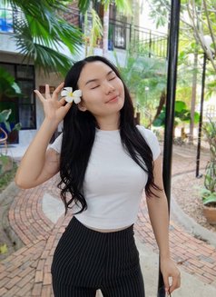 haru - escort in Chiang Mai Photo 8 of 15