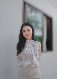 haru - escort in Chiang Mai Photo 9 of 15