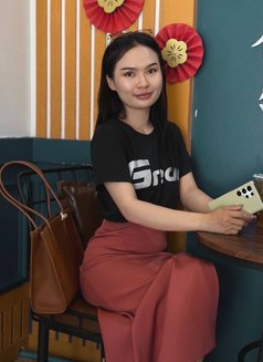 haru - escort in Chiang Mai Photo 10 of 15