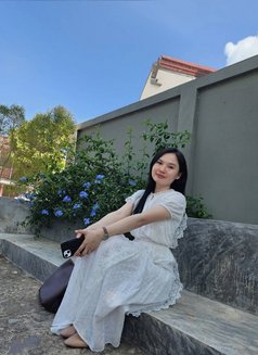 haru - escort in Chiang Mai Photo 11 of 15