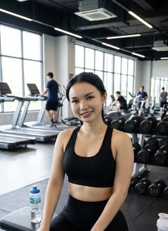 haru - escort in Chiang Mai Photo 14 of 15