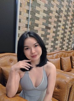 haru - escort in Chiang Mai Photo 15 of 15