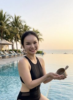 haru - escort in Chiang Mai Photo 8 of 10