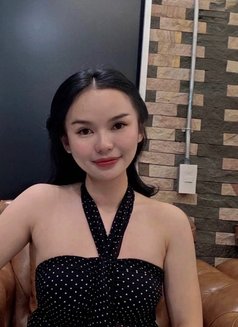 haru - escort in Chiang Mai Photo 10 of 10