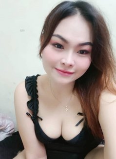 Haru - escort in Bangkok Photo 1 of 5