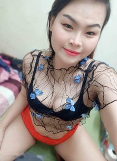 Haru - escort in Bangkok Photo 5 of 5