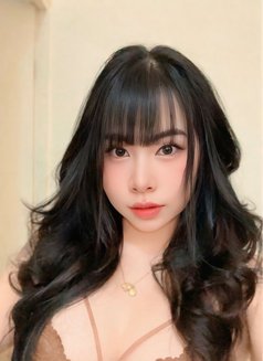 Haru Thailand 🇹🇭 - puta in Doha Photo 1 of 5