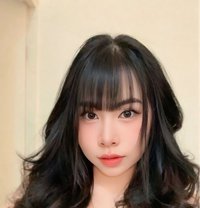 Haru Thailand 🇹🇭 - puta in Doha Photo 1 of 5