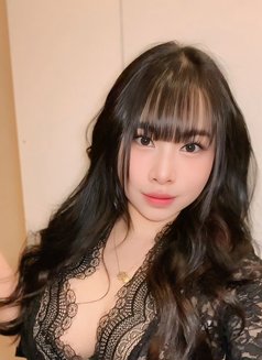 Haru Thailand 🇹🇭 - puta in Doha Photo 2 of 5