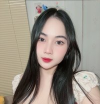 🇹🇭Haruka & Bua Shinjuku Area - escort in Tokyo