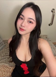 🇹🇭Haruka & Bua Shinjuku Area - escort in Tokyo Photo 3 of 11