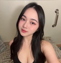 🇹🇭Haruka & Bua Shinjuku Area - escort in Tokyo