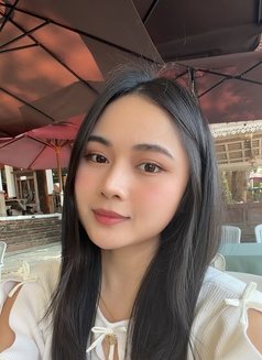 🇹🇭Haruka & Bua Shinjuku Area - escort in Tokyo Photo 7 of 11