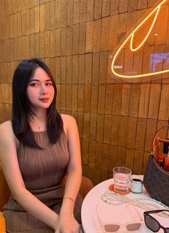 🇹🇭Haruka & Bua Shinjuku Area - escort in Tokyo Photo 11 of 11