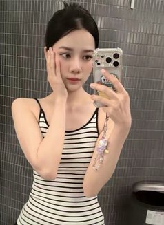 🇹🇭Haruka & Bua Shinjuku Area - puta in Tokyo Photo 12 of 13