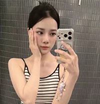 🇹🇭Haruka & Bua Shinjuku Area - escort in Tokyo