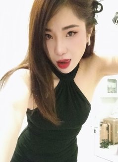 Kiyo Japan mistress 🦋🦋☘️☘️ - puta in Dubai Photo 3 of 14