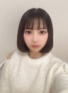Haruna - companion in Osaka Photo 3 of 4