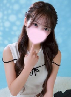 Haruna - companion in Osaka Photo 4 of 4