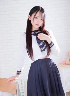 Haruna - escort in Tokyo Photo 1 of 7