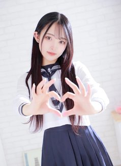 Haruna - escort in Tokyo Photo 4 of 7