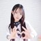 Haruna - escort in Tokyo Photo 4 of 7