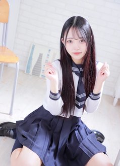Haruna - escort in Tokyo Photo 6 of 7