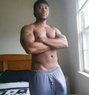 Harvey Don - Male escort in Beijing Photo 1 of 5