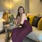 Harvi available on best models - escort in Helsingborg