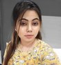 Harvi Escorts Service - escort in Pattaya Photo 1 of 5