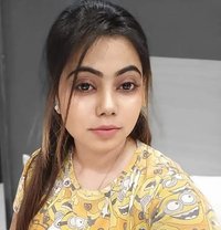 Harvi Escorts Service - escort in Pattaya